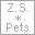 ペット雑貨ショップ検索サイト Zakka Search Pets 